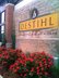 lunch - DESTIHL Restaurant and Brew Works - Normal, IL