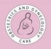 Caring Touch Spa - Obstetrics & Gynecology Care Associates - Bloomington , IL 