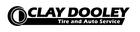 brake service - Clay Dooley Tire & Auto - Bloomington, IL