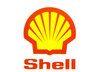 Quinn's Shell Service Station - Bloomington, IL
