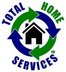 lawn - Total Home Services - Bloomington, IL