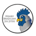 Normal_henry_brazilian_ju_jitsu_logo