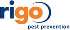 Rigo Pest Control - Tucson / Oro Valley, AZ