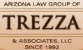 The Arizona Law Group - Tucson / Oro Valley, AZ
