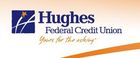 Hughes Federal Credit Union - Tucson / Oro Valley, AZ