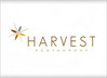 Harvest Restaurant - Tucson / Oro Valley, AZ