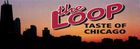 The Loop Taste of Chicago - Oro Valley, AZ