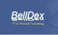 Bell Dex - Tucson, AZ