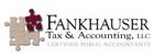 Fankhauser Tax & Accounting LLC - Oro Valley, AZ