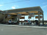 Mercado del Rio Car Wash - Oro Valley, AZ