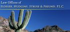 Slosser, Hudgins, Struse & Freund, P.L.C. - Tucson / Oro Valley, AZ