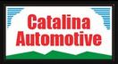 Catalina Automotive Group - Tucson / Oro Valley, AZ