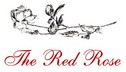 Oro Valley pet sitters - Red Rose - Personalized Services