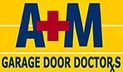 A & M Garage Door - Tucson / Oro Valley, AZ