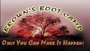 Brown's Boot Camp - Oro Valley, AZ