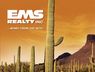EMS Realty Inc - Tucson / Oro Valley, AZ