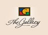 The Gallery Golf Club - Marana / Oro Valley, AZ