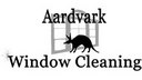 Aardvark Window Cleaning - Tucson / Oro Valley, AZ