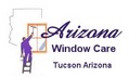 Arizona Window Care - Tucson / Oro Valley / Marana, AZ