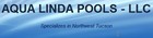 Agua Linda Pools LLC - Tucson, AZ