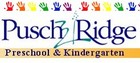Pusch Ridge Preschool - Oro Valley, AZ