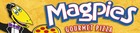 Magpies Pizza - Tucson / Oro Valley, AZ