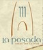 La Posada Lodge & Casitas - Tucson / Oro Valley, AZ