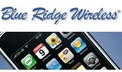 Blue Ridge Wireless - Tucson, AZ