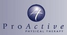 Proactive Physical Therapy OV - Oro Valley, AZ