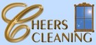 Cheers Cleaning - Tucson / Oro Valley, AZ