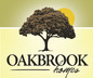 Oakbrook Homes - Elkhart, IN
