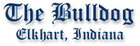 casual dining - Bulldog Crossing Bar & Grill - Elkhart, IN