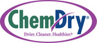 Pet Urine & Odor Treatments - Chem-Dry of Michiana - Elkhart, IN