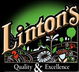 gift shop - Linton's Enchanted Garden - Elkhart, IN