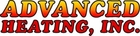 Advanced Heating, Inc. - Elkhart, IN