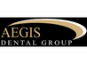 cosmetic dentistry - Aegis Dental Group - Elkhart, IN