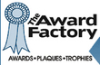 ribbons - The Award Factory - Goshen, IN
