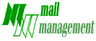 Mail Management - Elkhart, IN