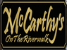 McCarthy's On The Riverwalk - Elkhart, IN