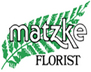 Matzke Florists - Elkhart, IN