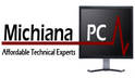 Michiana PC - Elkhart, IN