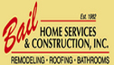 Bail Home Services & Construction, Inc. - Goshen, IN