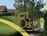 Bent Oak Golf Course - Elkhart, IN