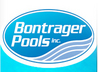 Bontrager Pools - Elkhart - Elkhart, IN