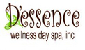 D'essence Wellness Day Spa, Inc - Elkhart, IN