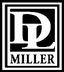DL Miller Construction - Elkhart, IN