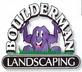 landscaping - Boulderman Landscaping - Osceola, IN