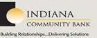 financial services - Indiana Community Bank - Elkhart Office - Elkhart, IN