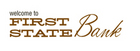First State Bank - Elkhart Cobblestone - Elkhart, IN