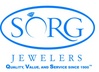 Sorg Jewelers - Goshen, IN